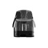 Brusko Minican 5 (Black)